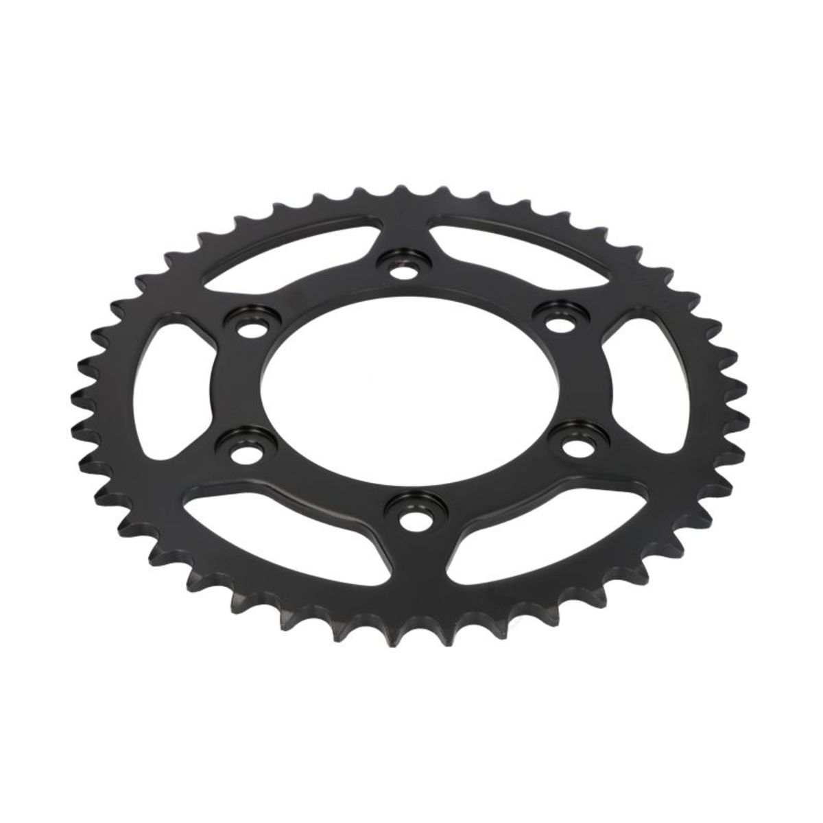 Pignon JT JTR735,43