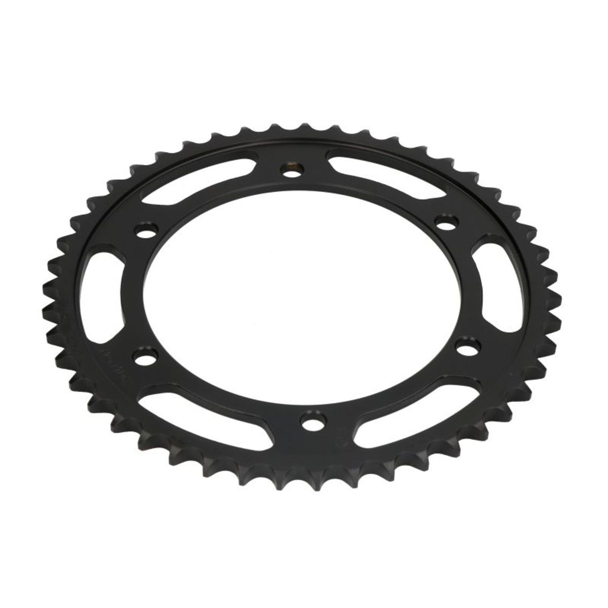 Kettenrad JT JTR1847,47