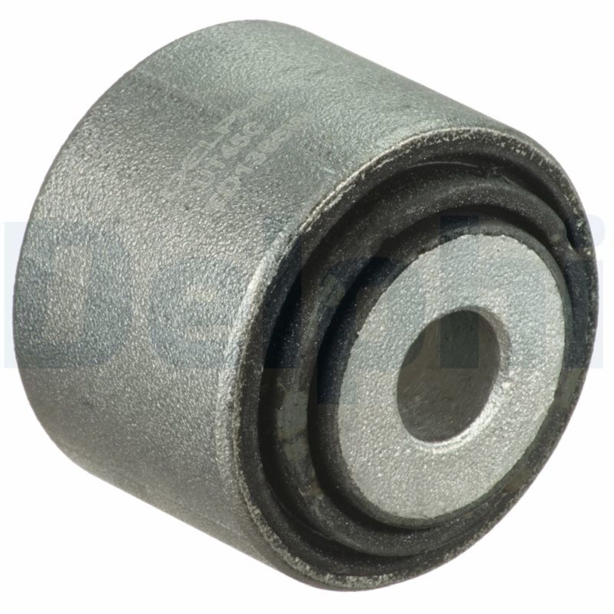 Für DELPHI ZAWIESZENIE TD1365W CONTROL ARM BUSHING REAR - Bild 6