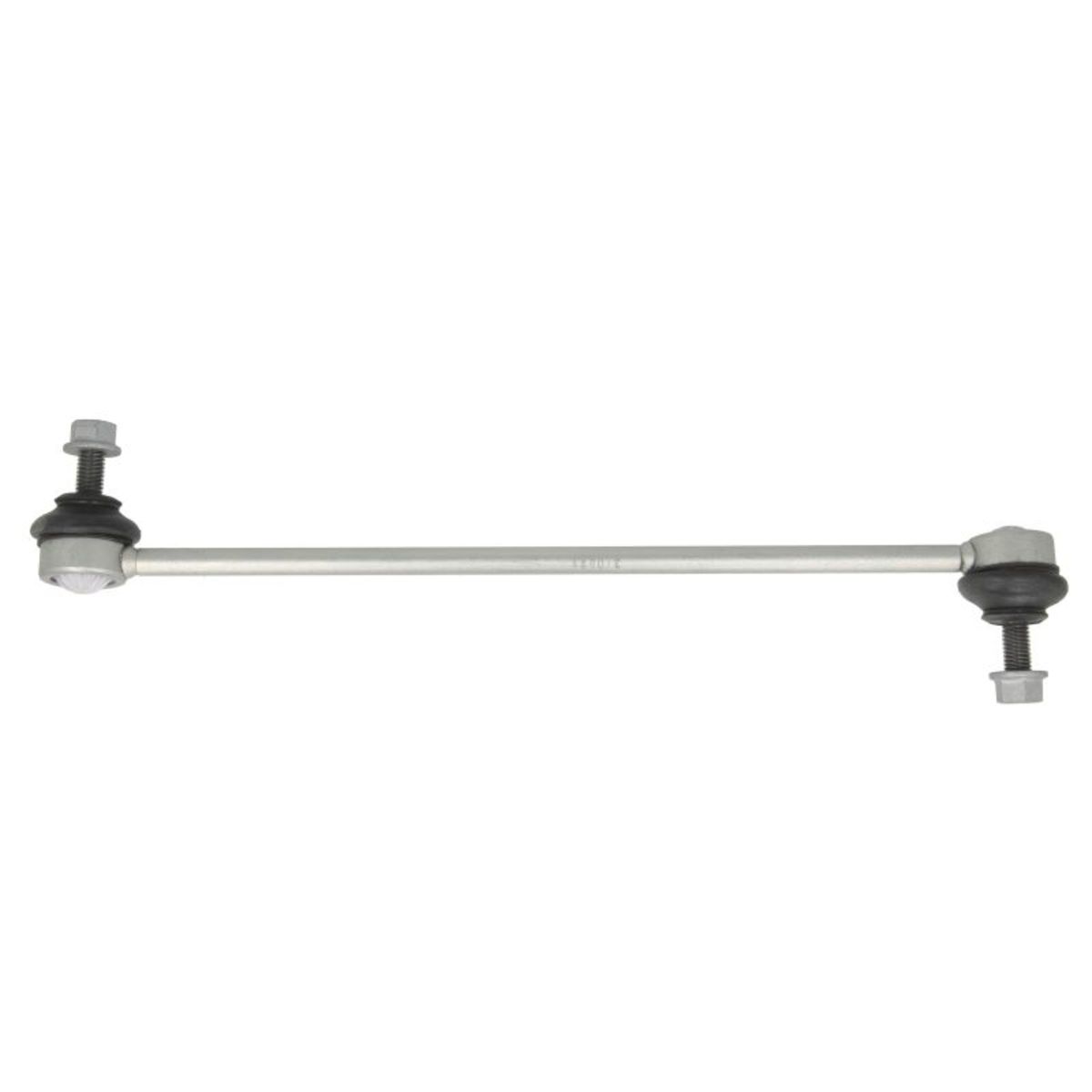 Image of Stabilisatorstang