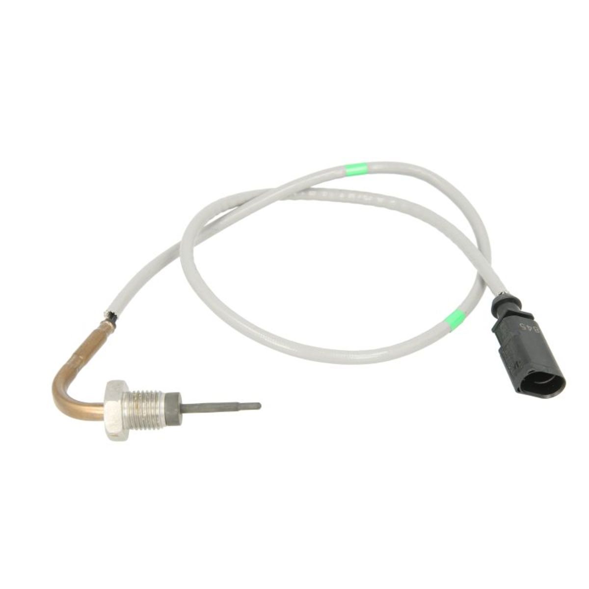 Image of Sensor, uitlaatgastemperatuur MEAT & DORIA