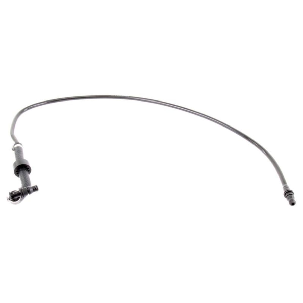 Tubo flessibile di sfiato, serbatoio di espansione VAICO V30-1876