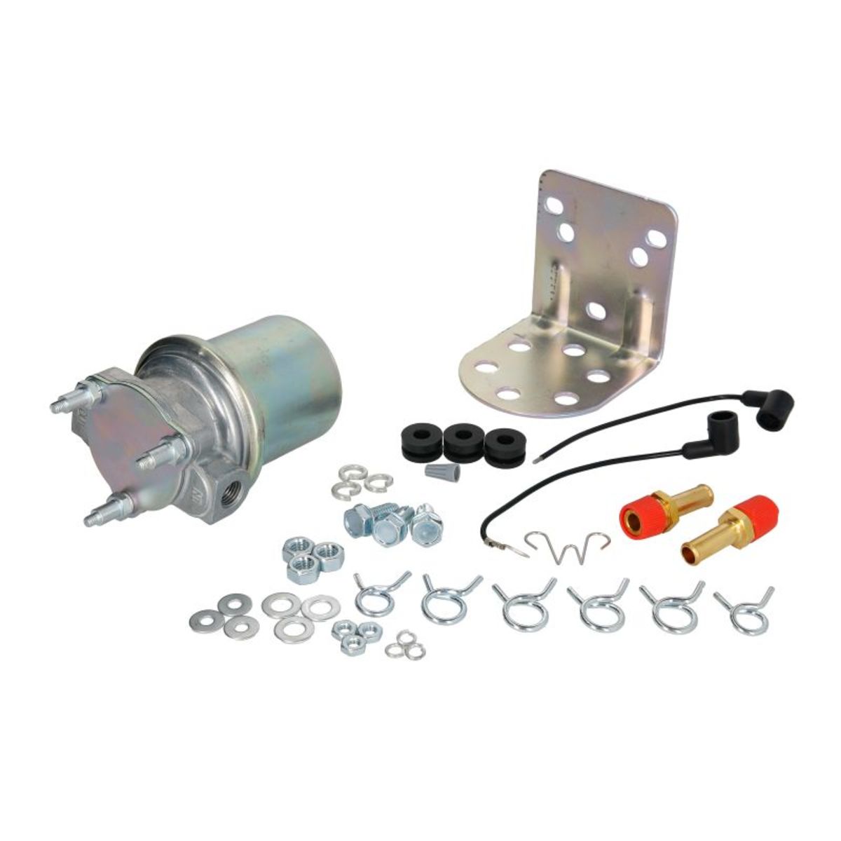 Engitech Brandstofpomp  ENT110361