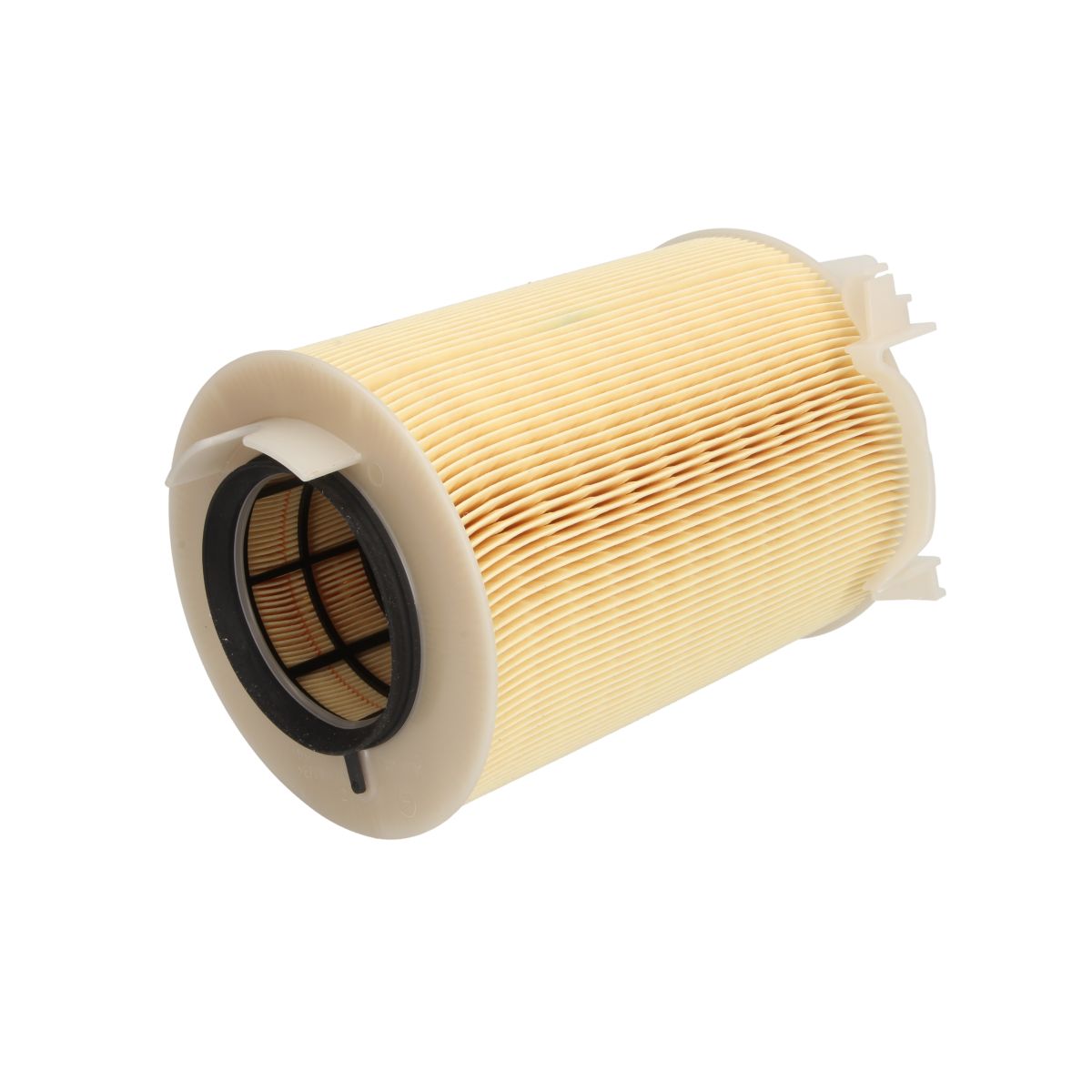 Image of MAHLE luchtfilter
