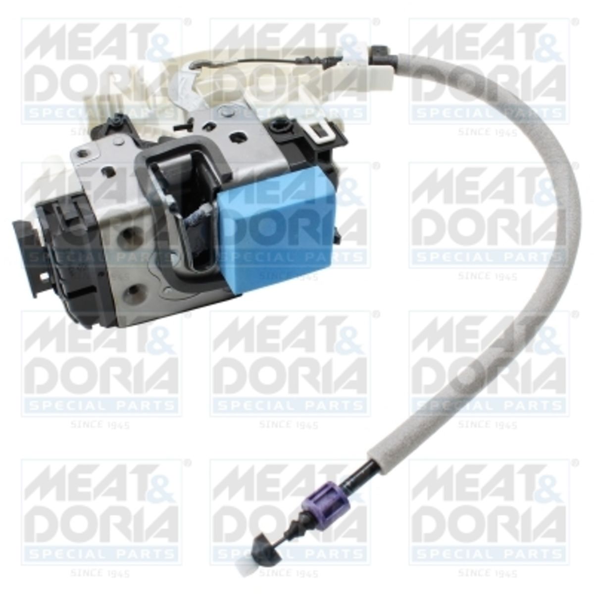 Meat & Doria Türschloß 31800