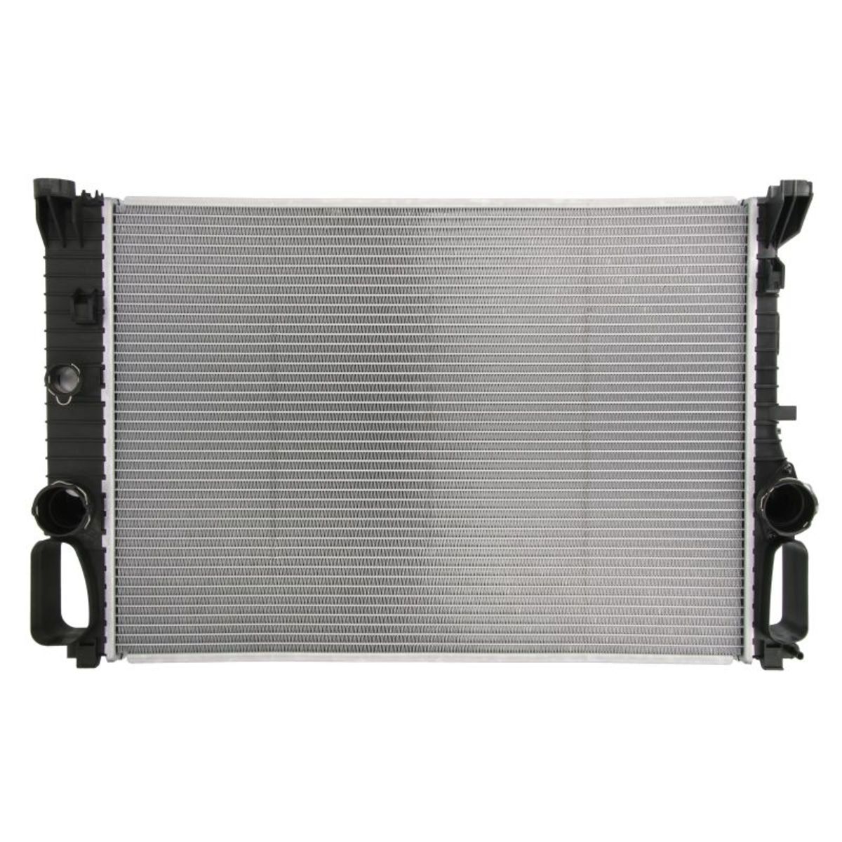 Image of Radiator, motorkoeling