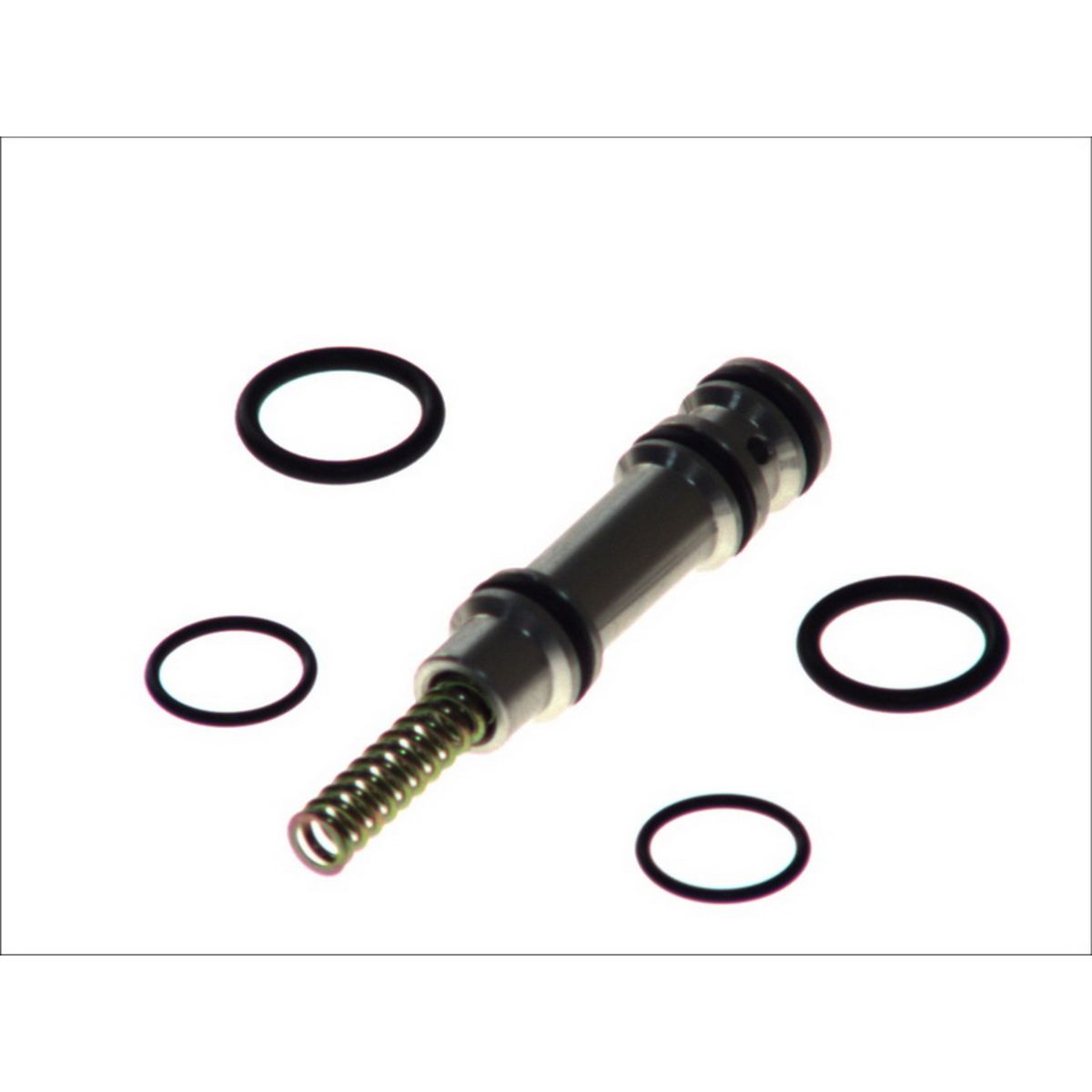 Image of Reparatieset, schakelcilinder DT Spare Parts