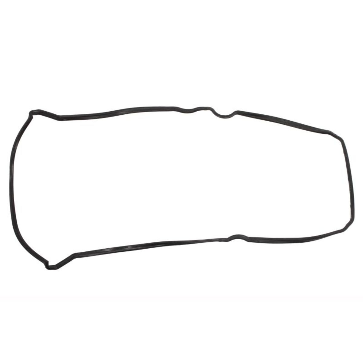 Image of Pakking kleppendeksel