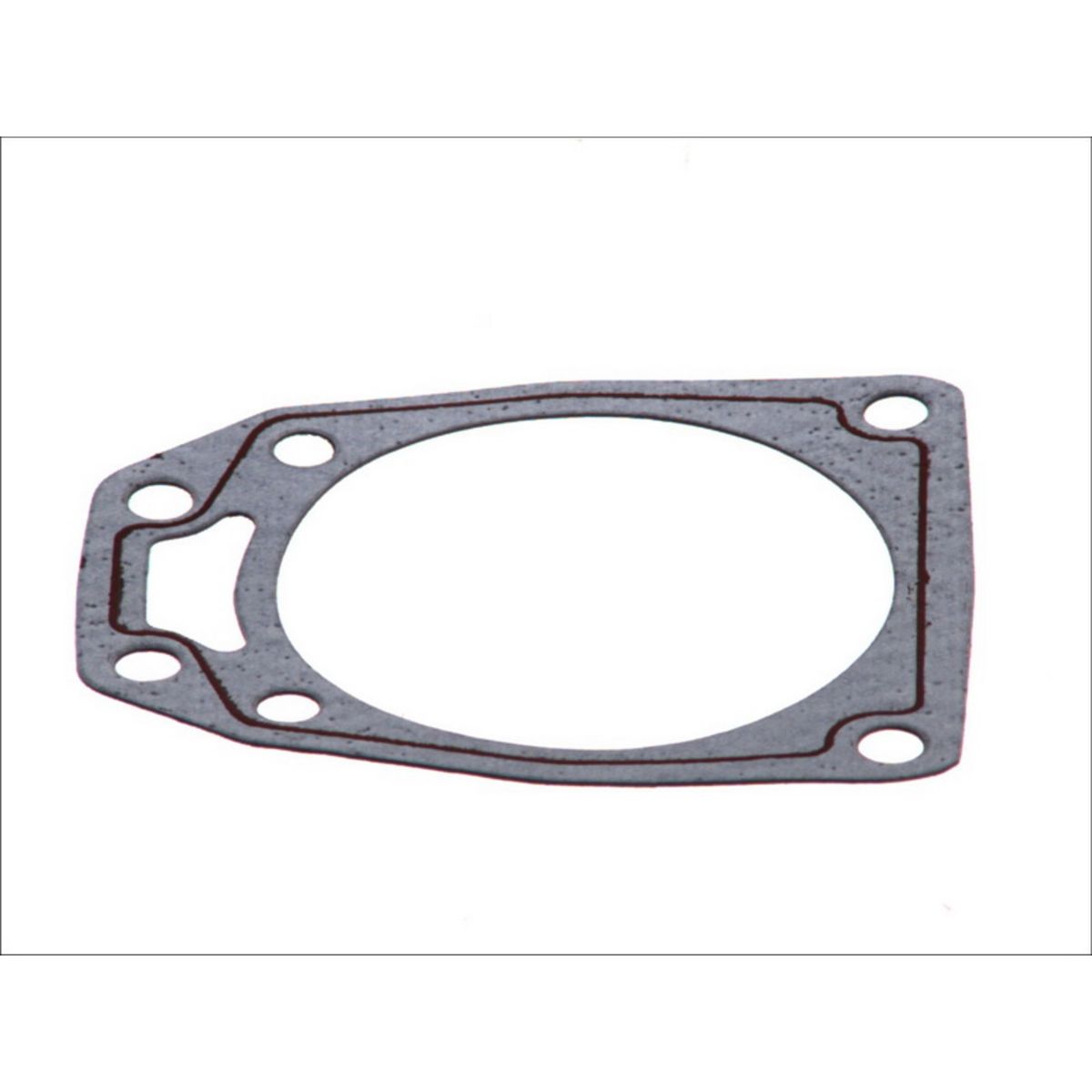 Image of Pakking, compressor  LE