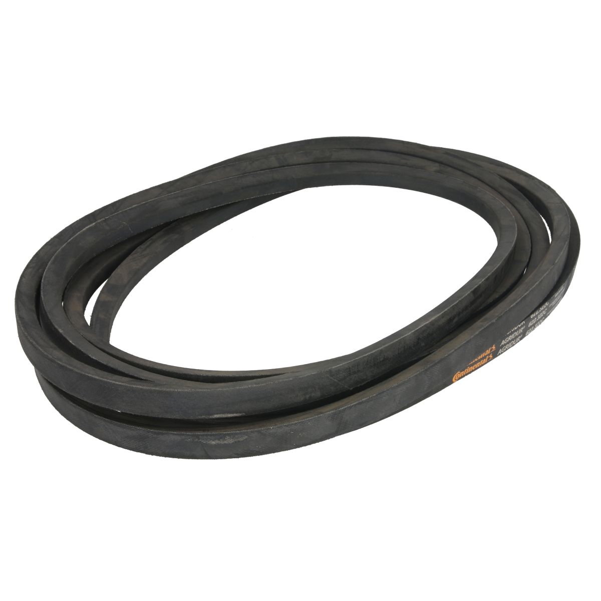 Image of V-riem Continental CTAM -CON