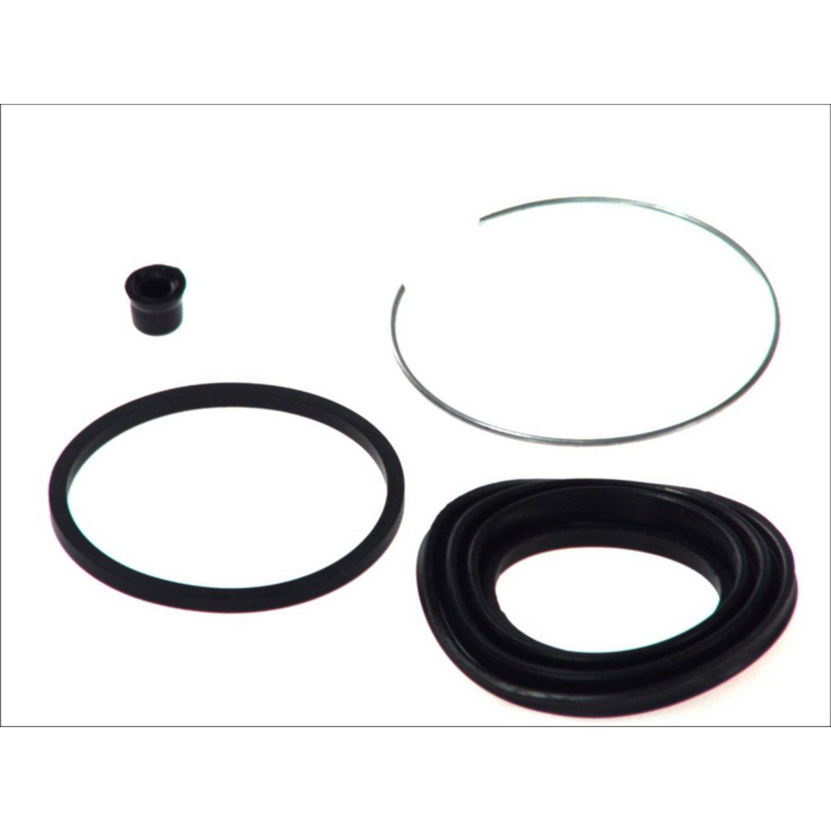 Image of Reparatieset, remklauw  D4-212 rechts