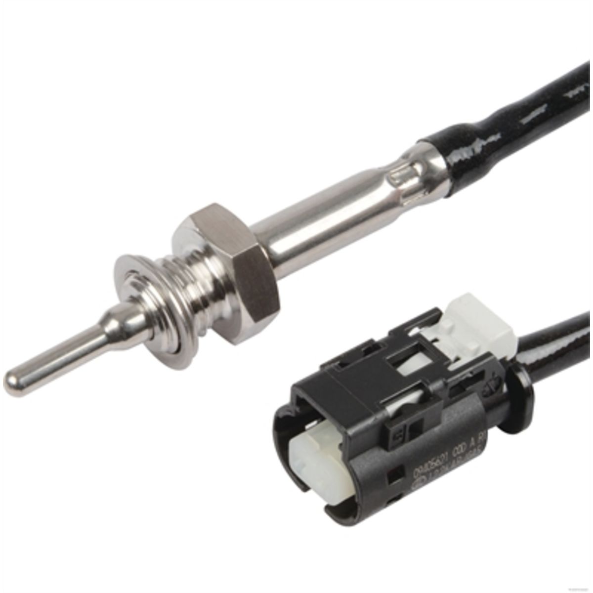 Image of Sensor, uitlaatgastemperatuur HERTH+BUSS ELPARTS