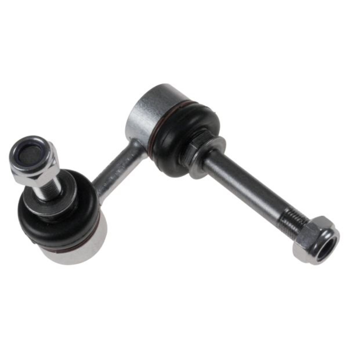 Image of Stabilisatorstang  BILSTEIN