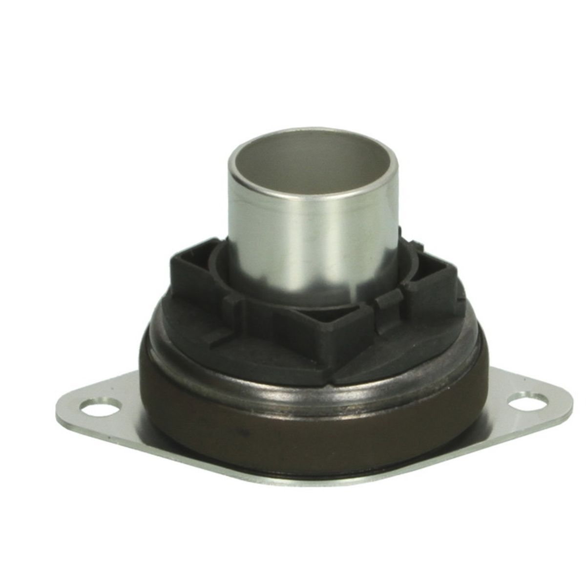Schaeffler Luk Cuscinetto Di Rilascio Luk 500 1185 10