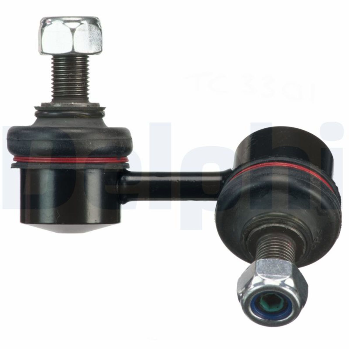 Image of Stabilisatorstang