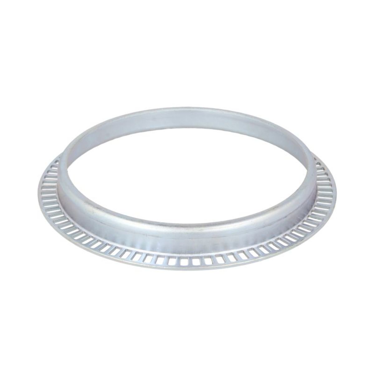 Image of Sensorring, ABS DT Spare Parts