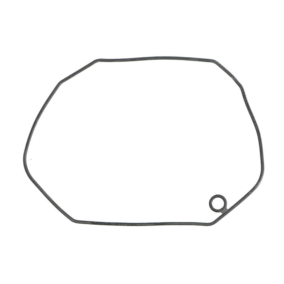 Image of Pakking kleppendeksel