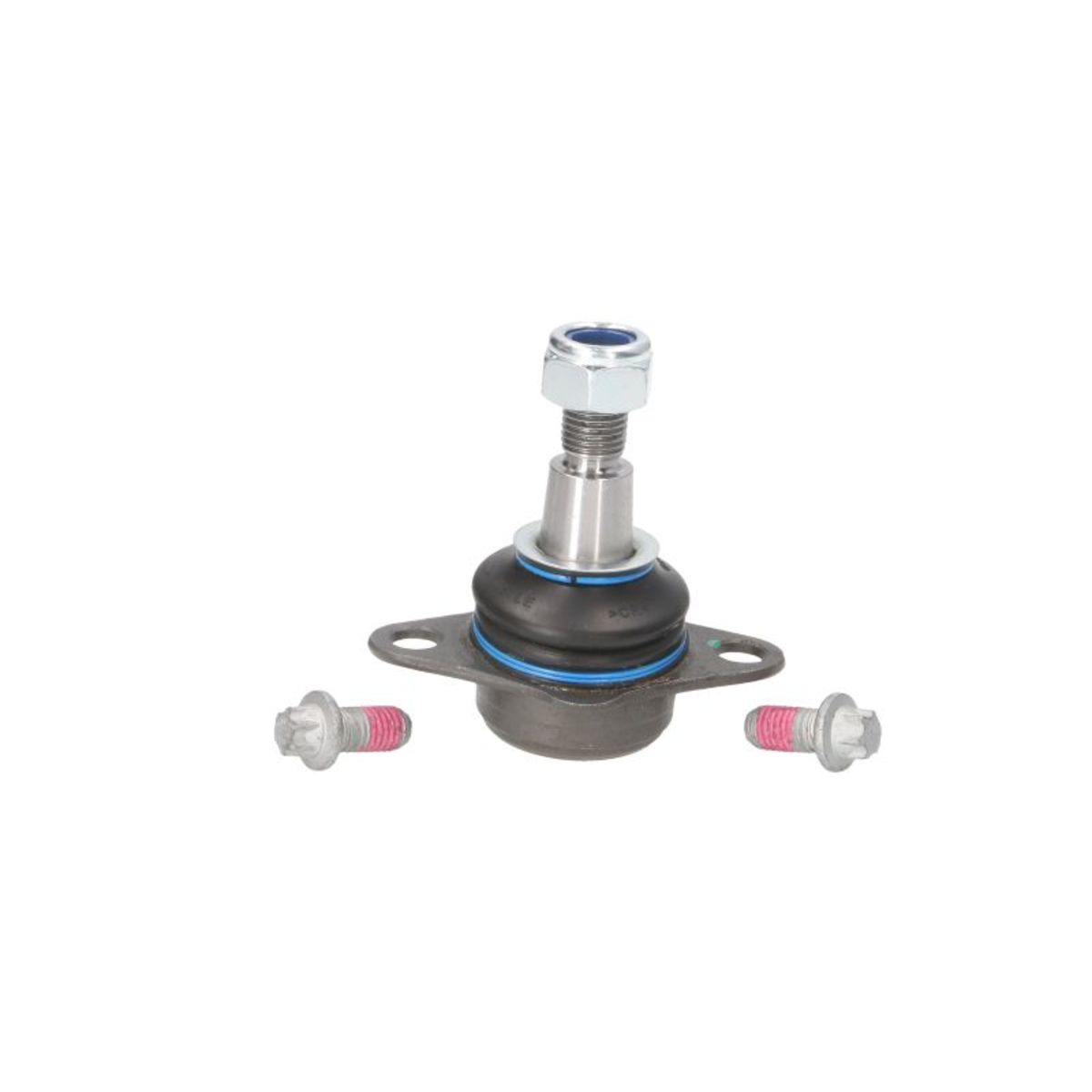 Meyle Rotule De Suspension 316 010 0008