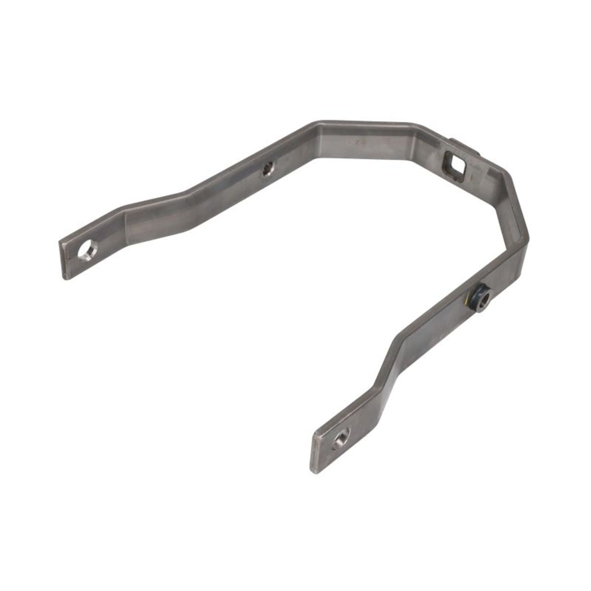 IMI NORGREN In-Line Ventile X3047702 -0.9 bis 10 bar 1St.