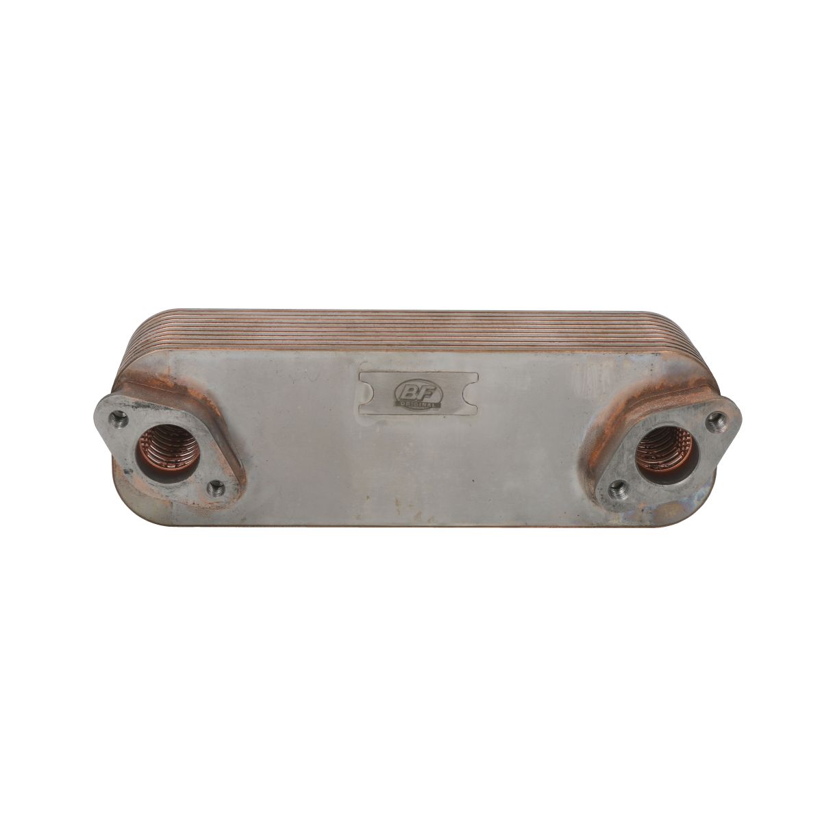 Image of Olie radiator, motorolie  20 1902 20660