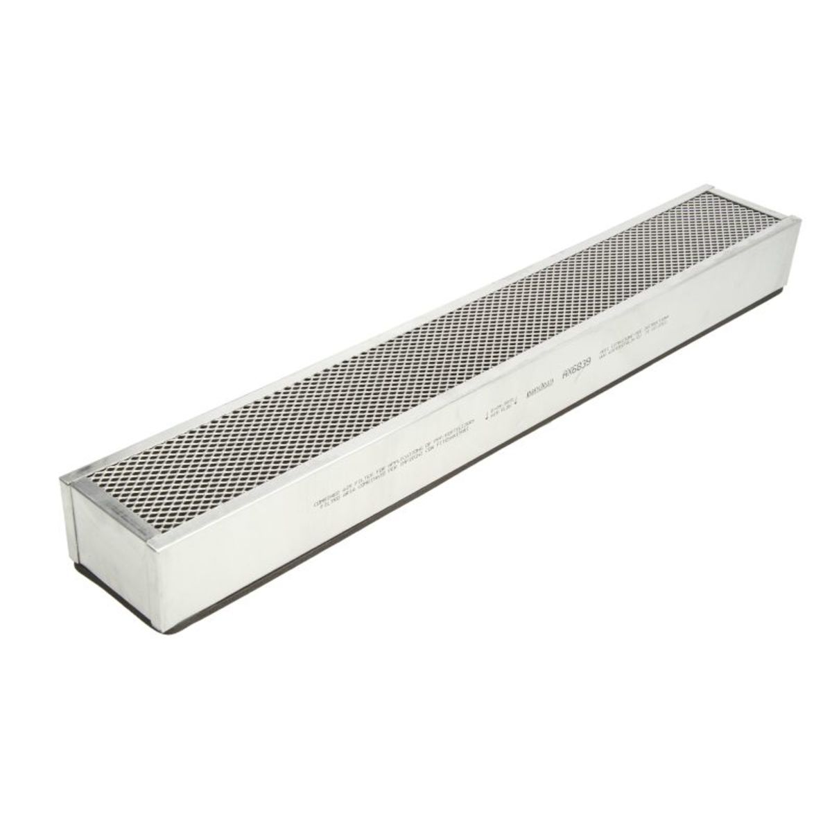 Image of Cabinefilter  PUR-HC0137