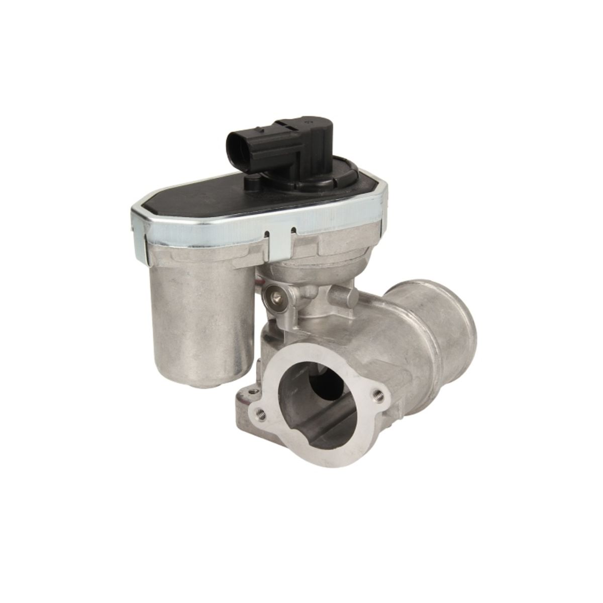 Image of EGR-klep