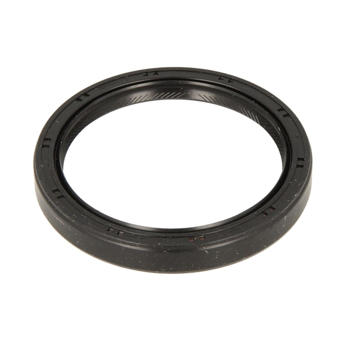 Corteco Afdichtingsring  19033883