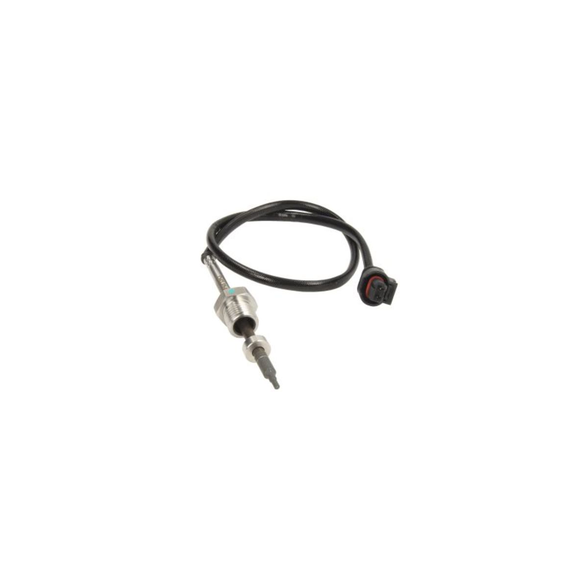 Image of Sensor, uitlaatgastemperatuur