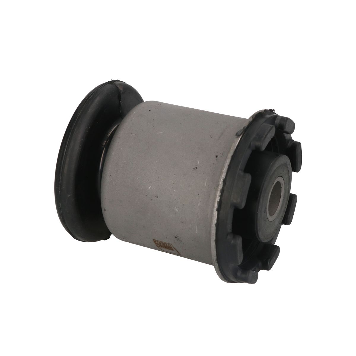Reinhoch Cuscinetto, Manubrio Rh15-3002