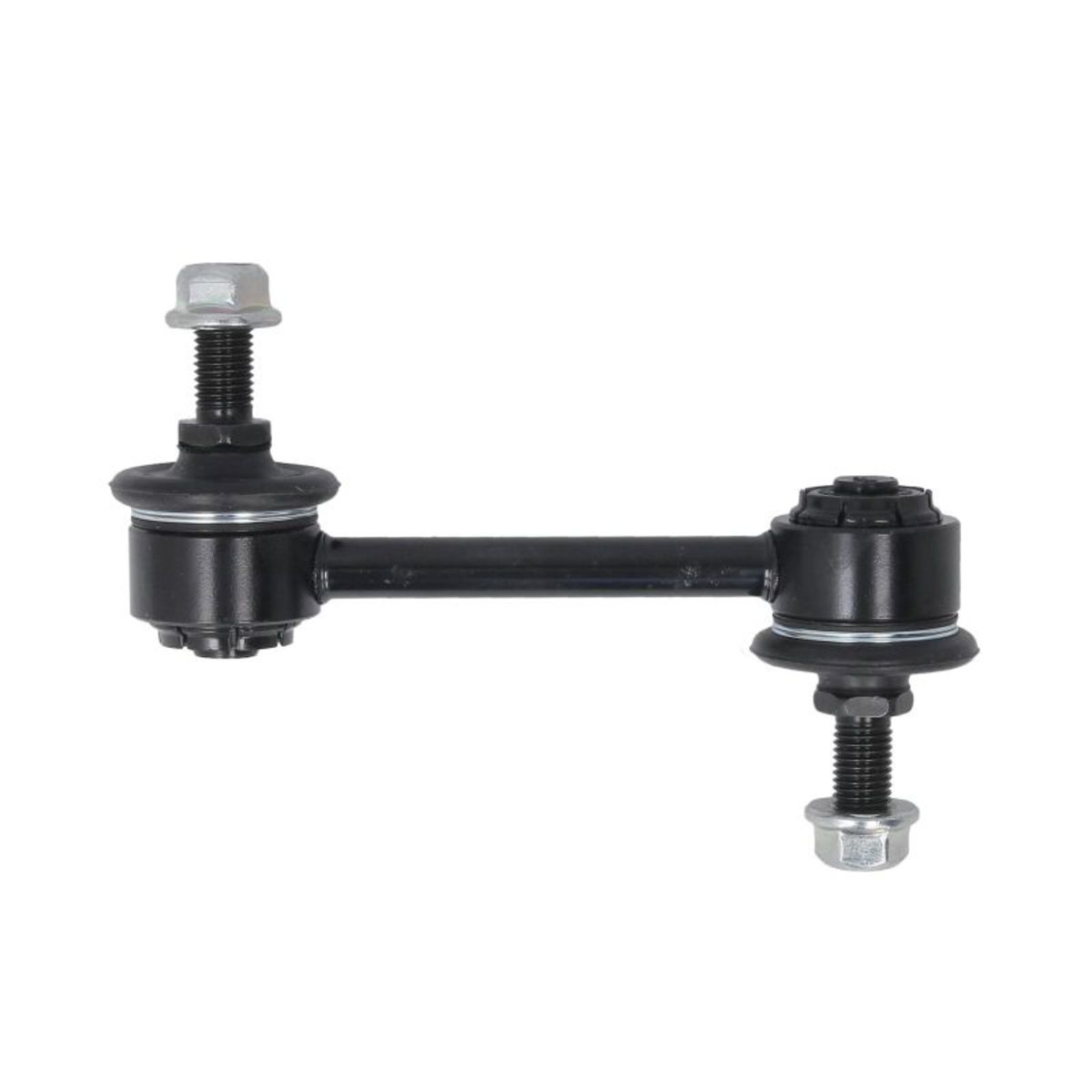 Image of Stabilisatorstang