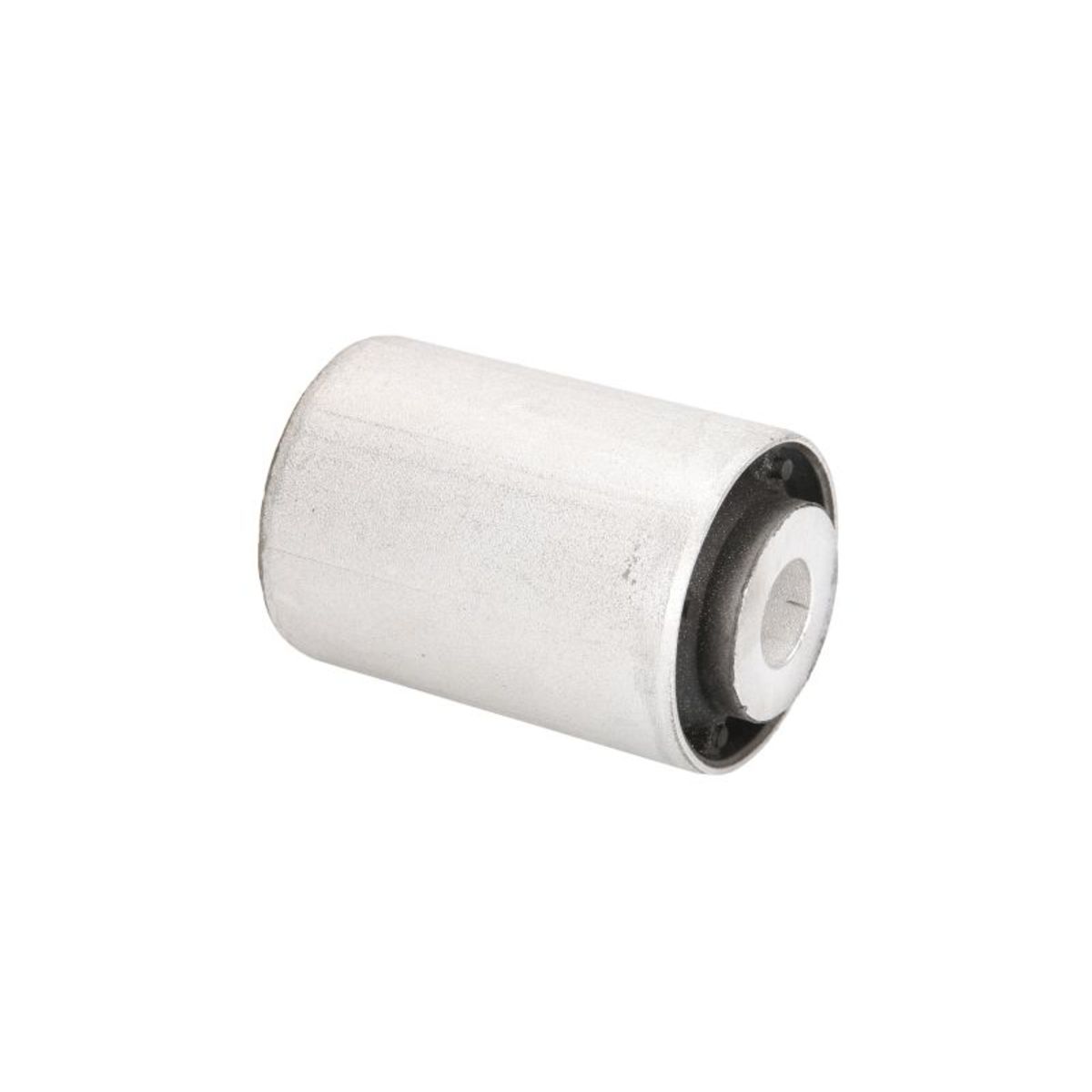 Image of Voorste draagarm silentblock  146100029