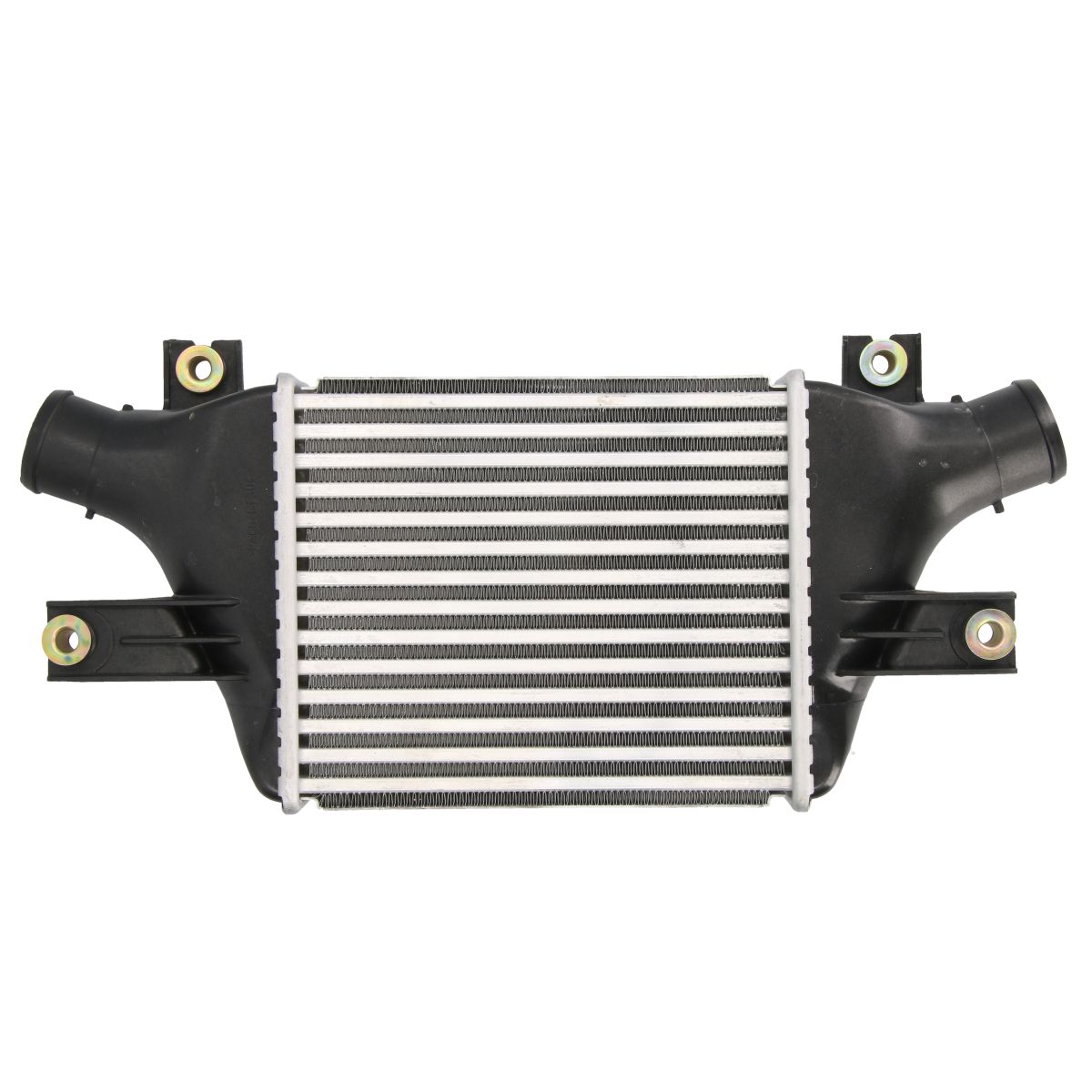 Nrf Intercooler 30969