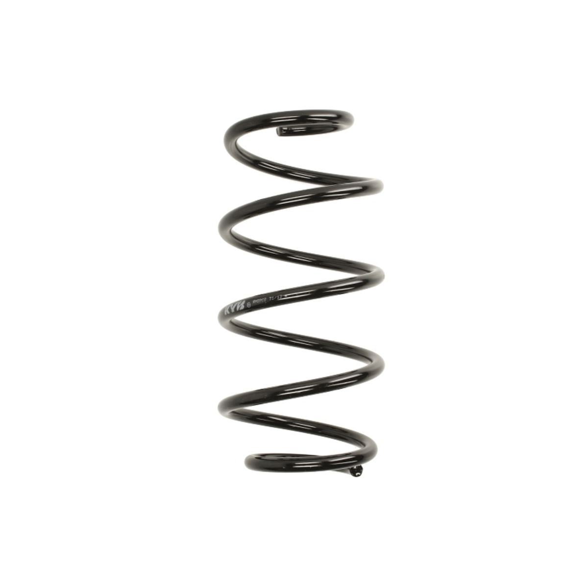Image of Chassisveer  K-Flex