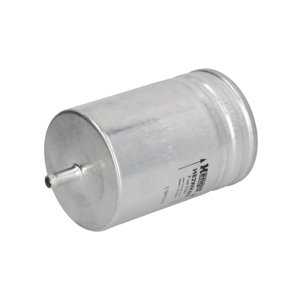 Image of Brandstoffilter  FILTER
