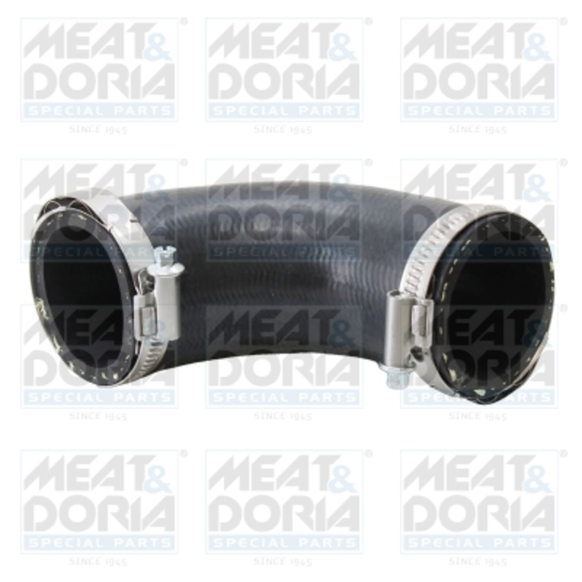 Meat&Doria Laadluchtslang MEAT & DORIA 961258
