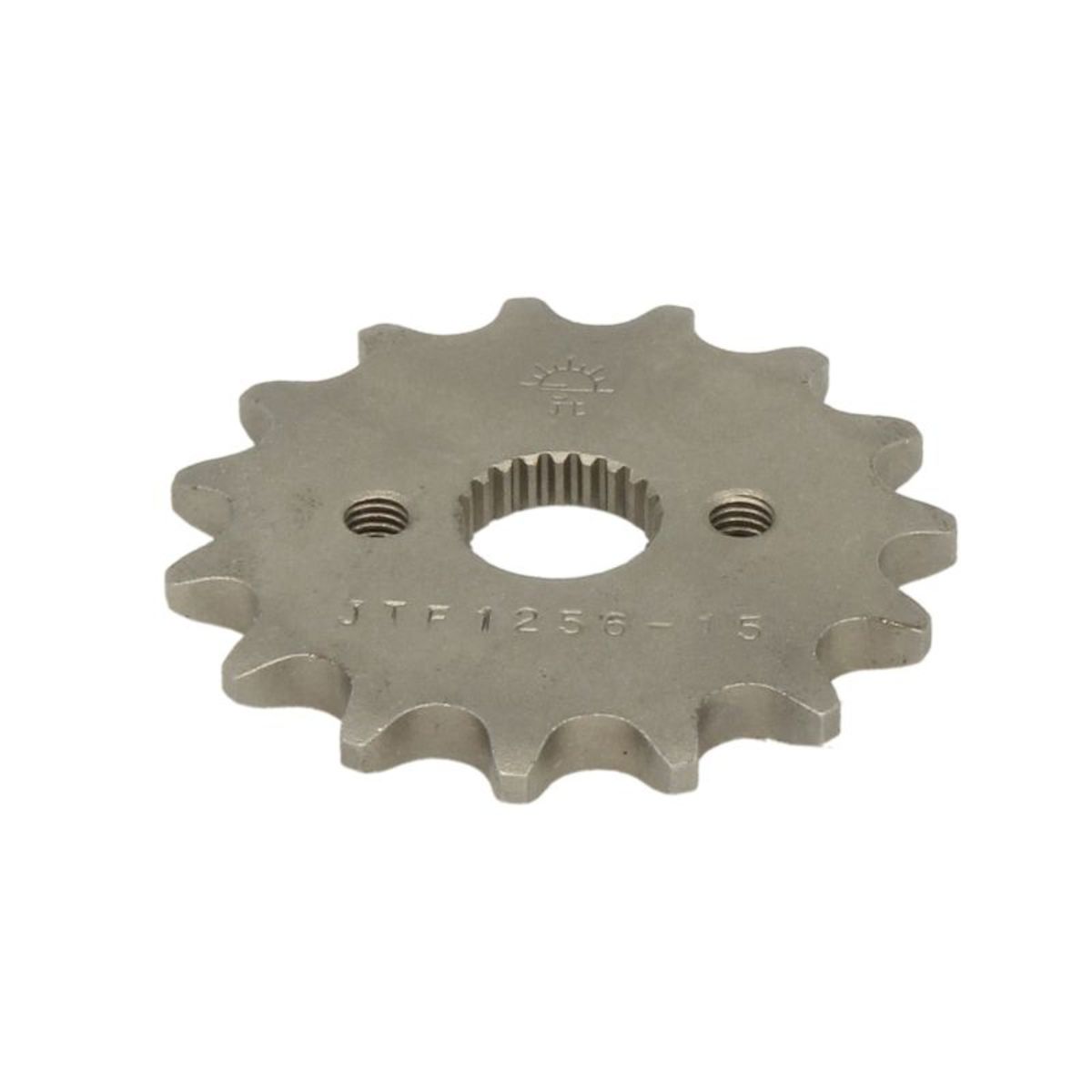Ritzel JT JTF1256,15