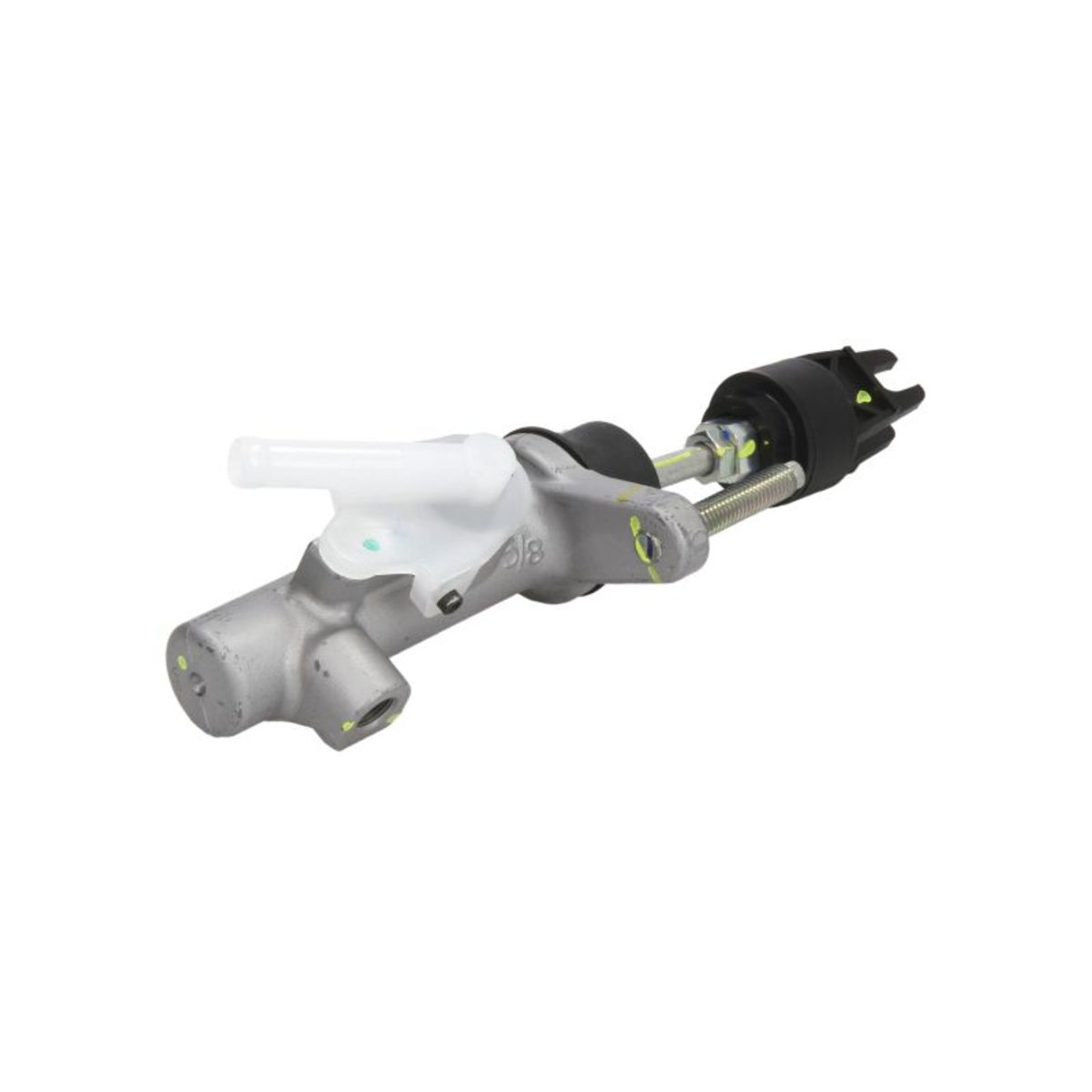 Aisin Cilindro Maestro, Frizione Cmts-009