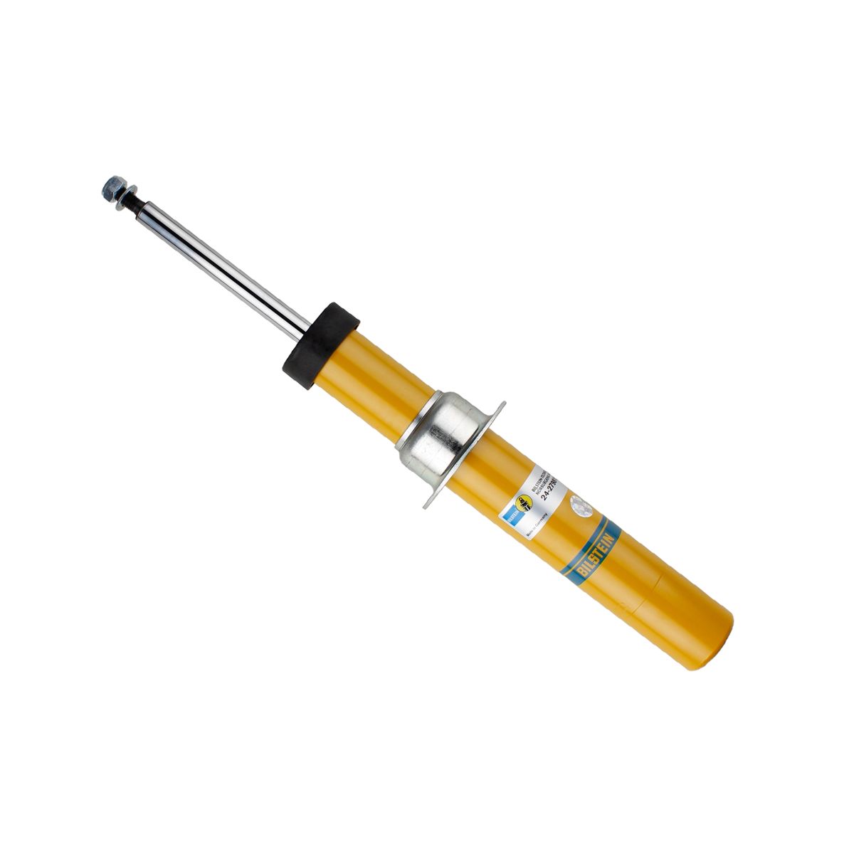 Amortisseur BILSTEIN - B6 Performance BILSTEIN 24-279819