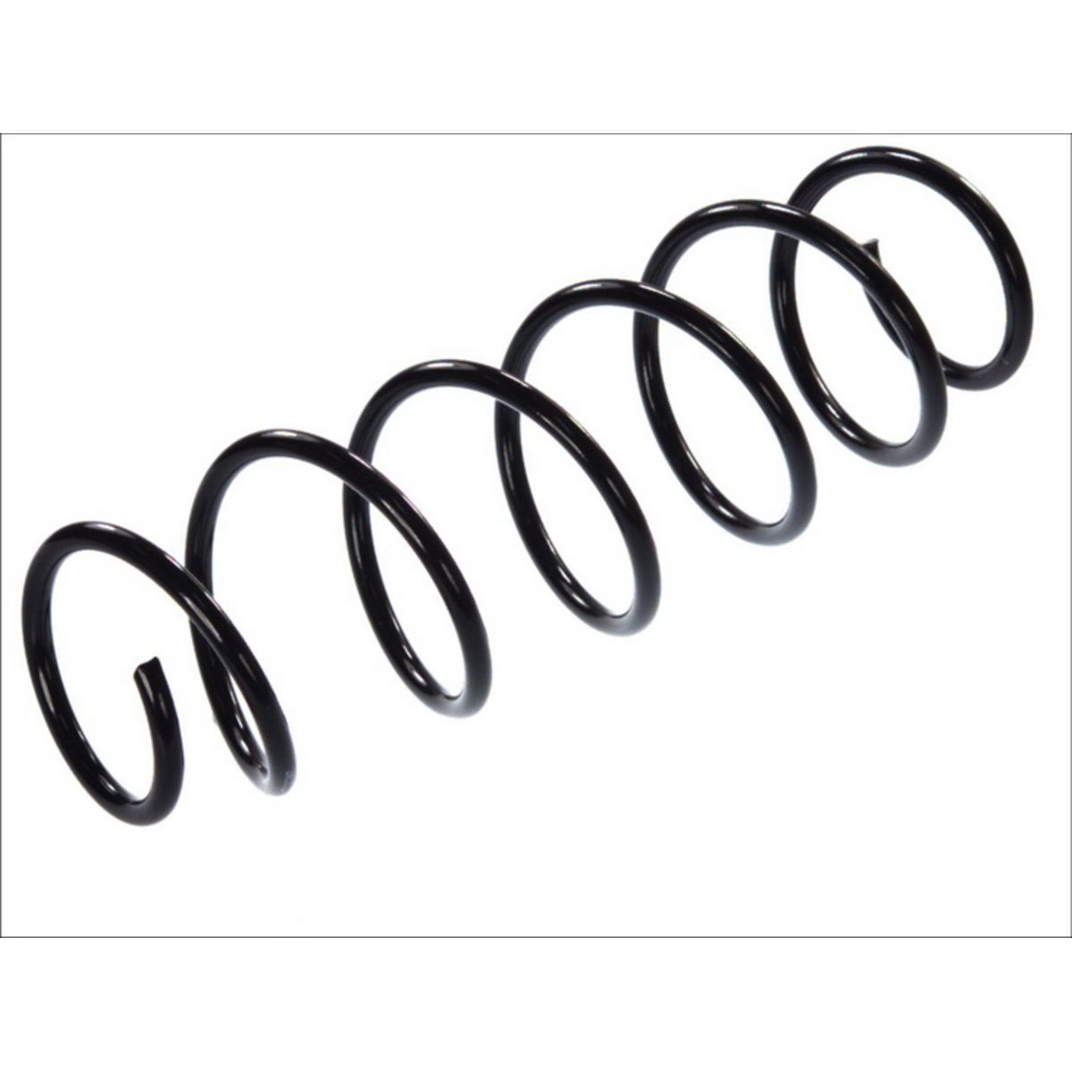 Magnum Technology Molla Del Telaio Sf087mt