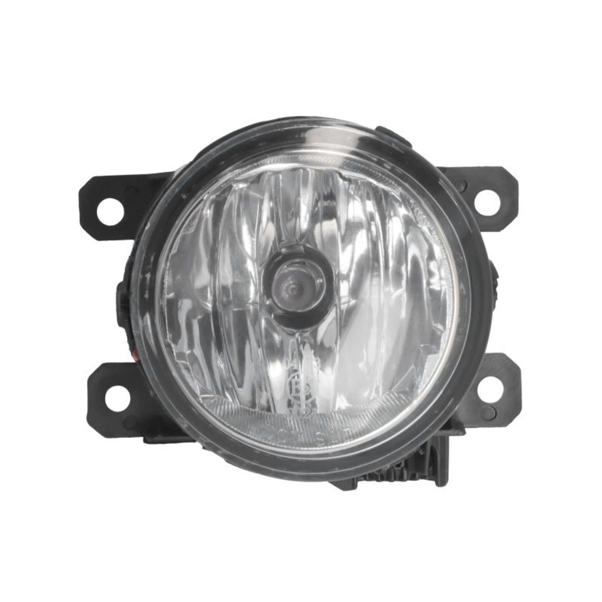 Vordere Nebelleuchte TRUCKLIGHT FL-IV010