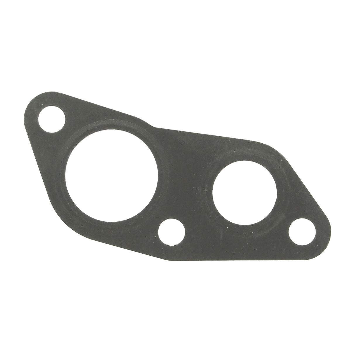 Image of Pakking, EGR-klep