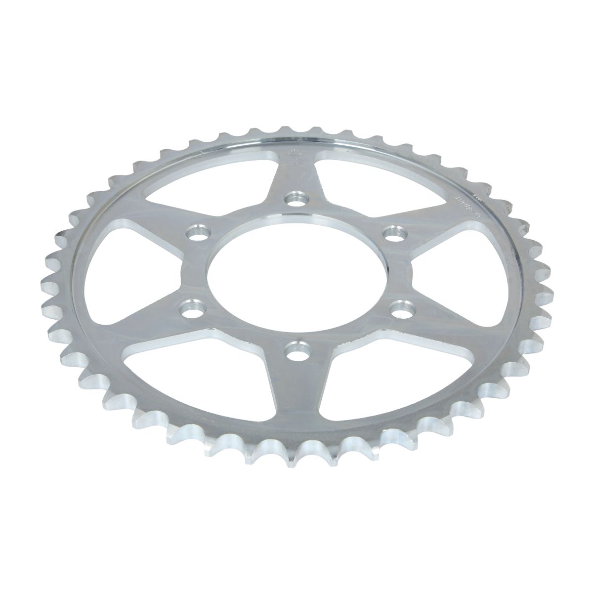 Pignone posteriore JTR 488,43