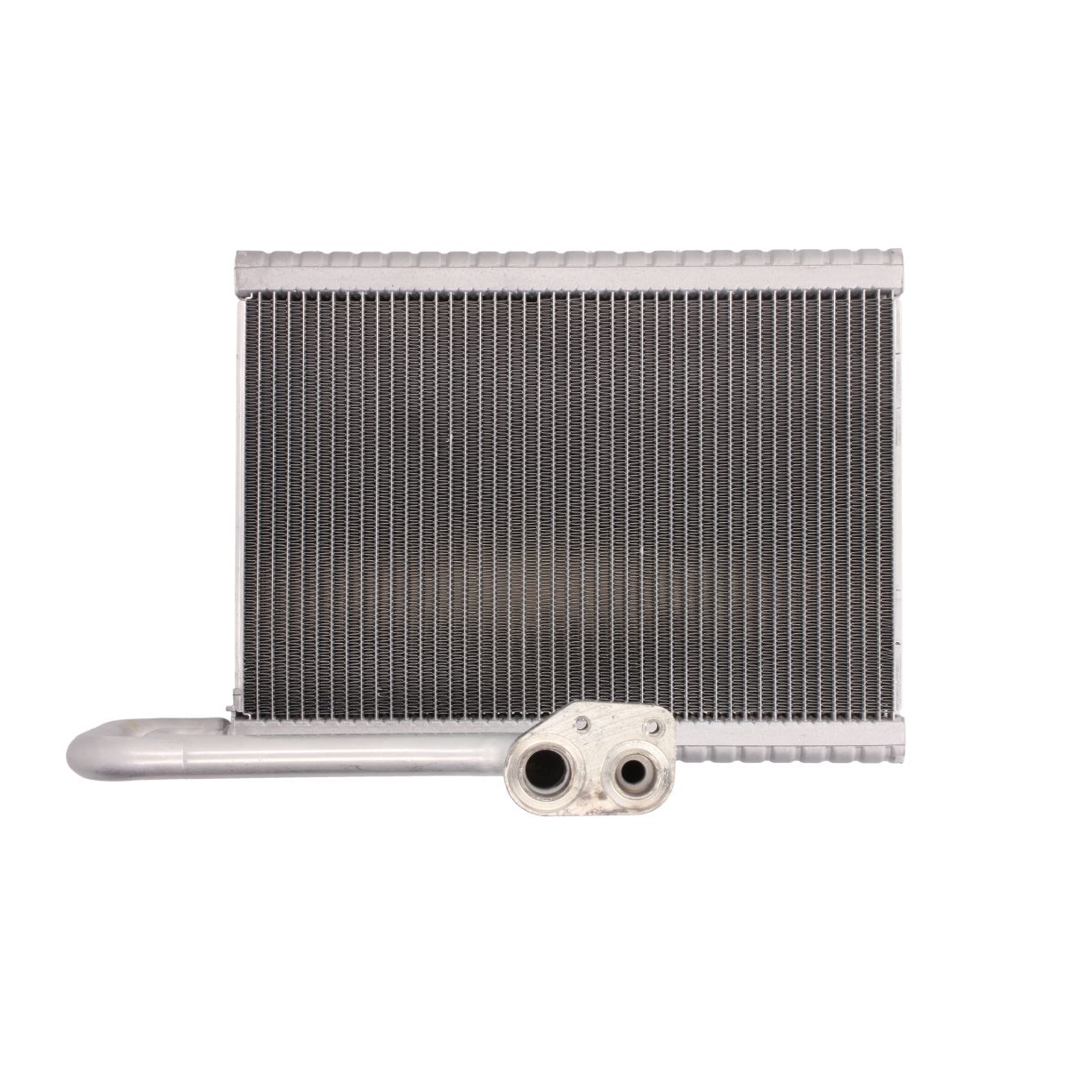 Image of Verdamper, airconditioning