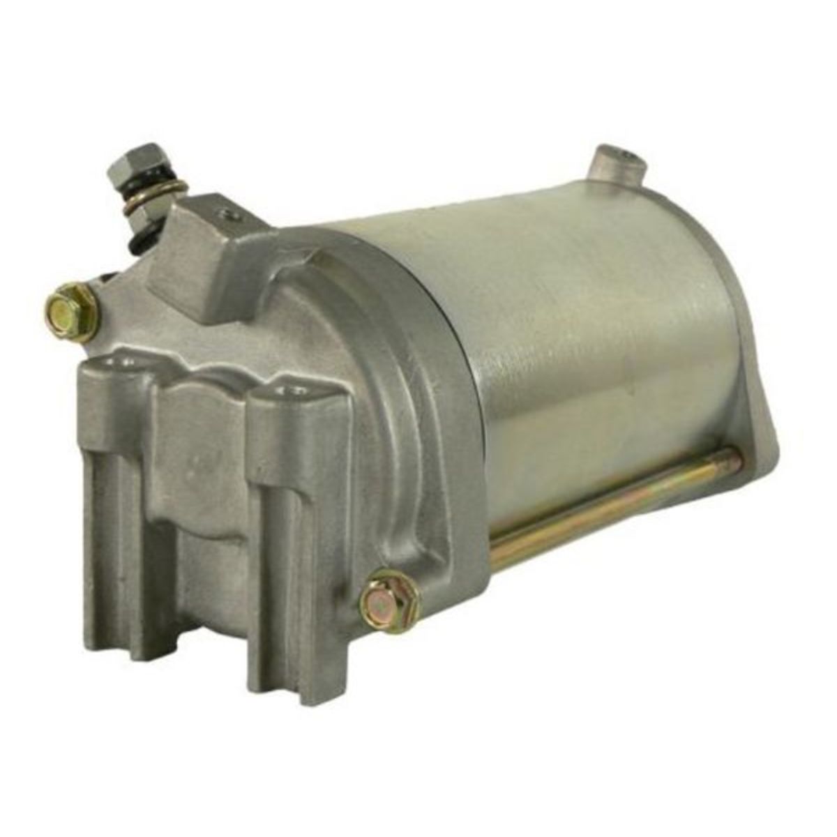 Starter VICMA 17309