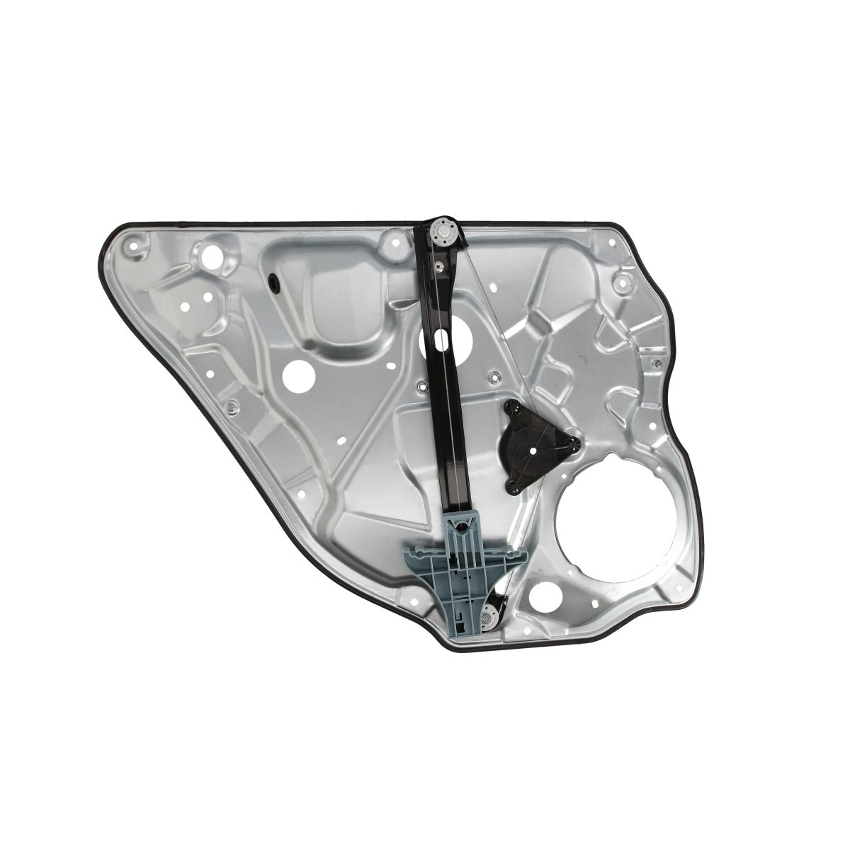 Alzacristalli BLIC 6060-01-035864P destro