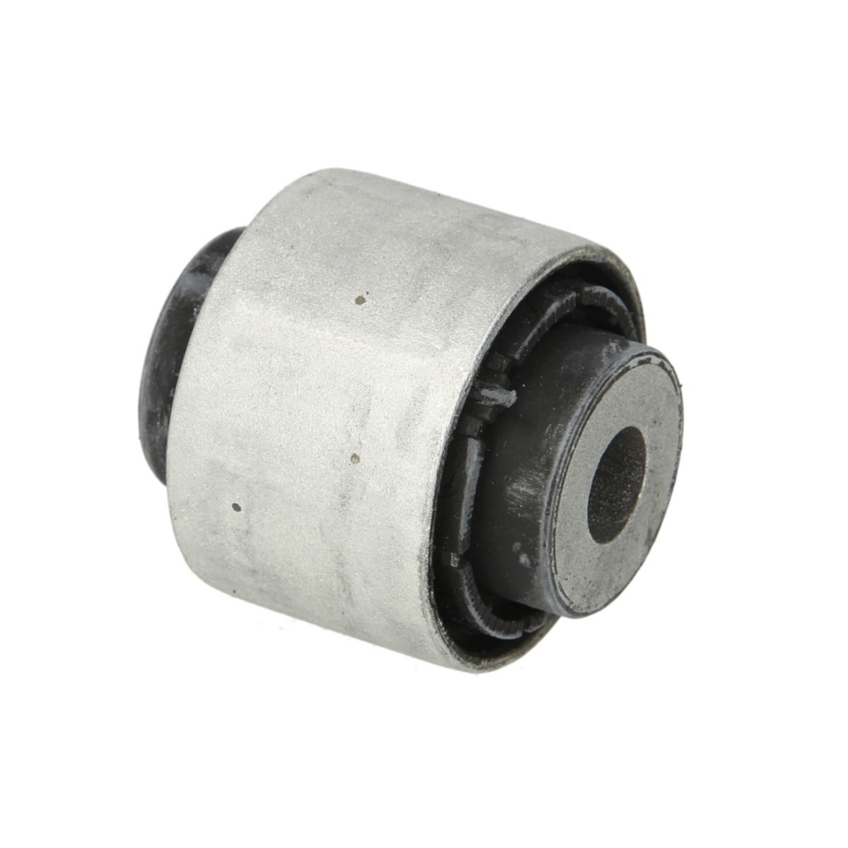 Image of Voorste draagarm silentblock