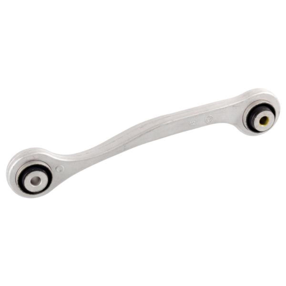 Image of Draagarm, wielophanging  BILSTEIN  Achteras, links, terug