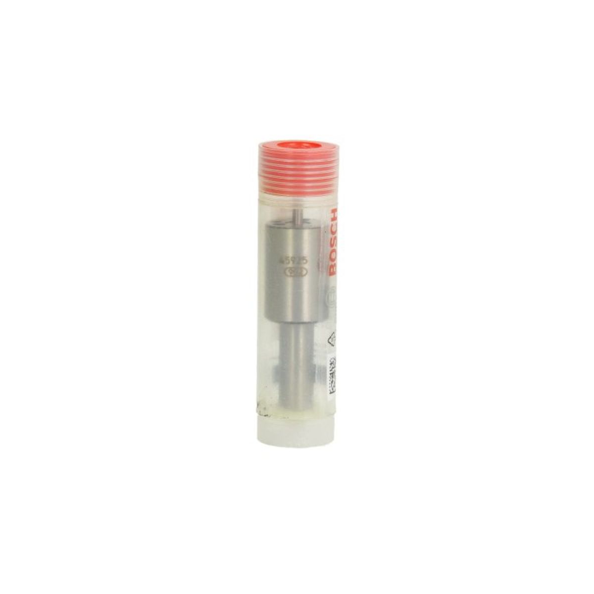 Image of Injectiemondstuk