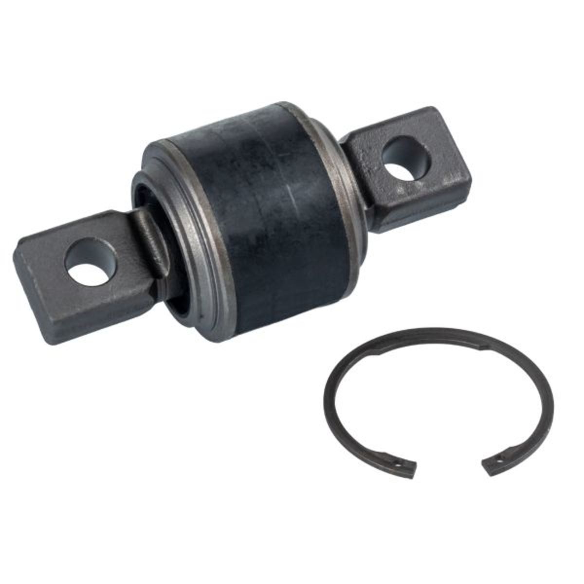 Image of Reparatieset, stuur  BILSTEIN