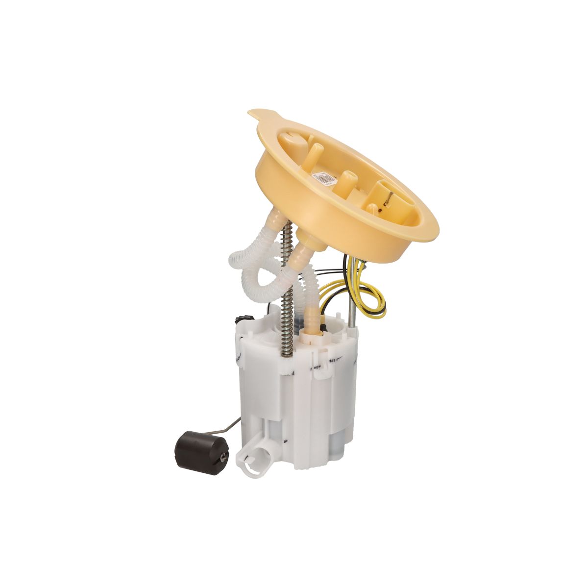 Bosch Elektrische brandstofpomp  0 580 204 028